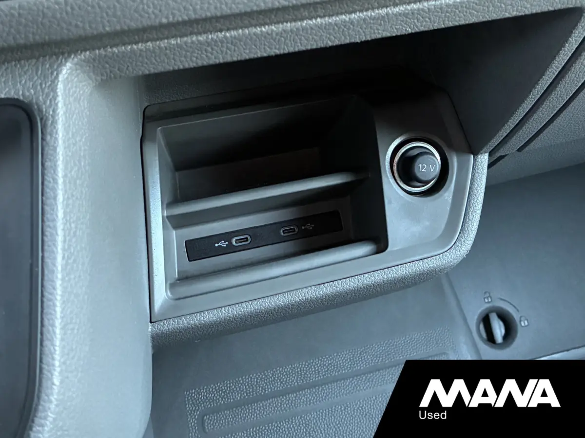 2.0TDI 3.180 177PK L4H3 Cruise Automaat Camera Airco Carplay