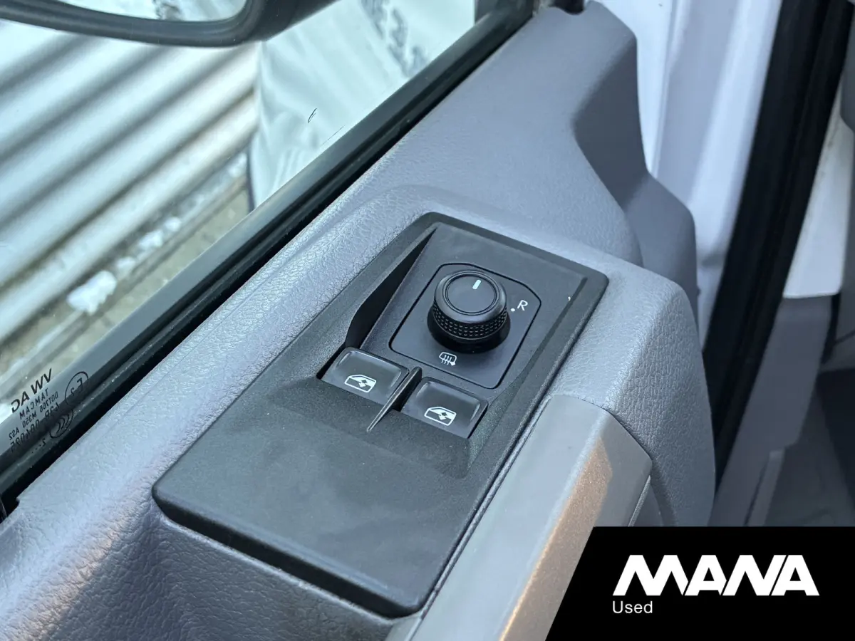 2.0TDI 3.180 177PK L4H3 Cruise Automaat Camera Airco Carplay