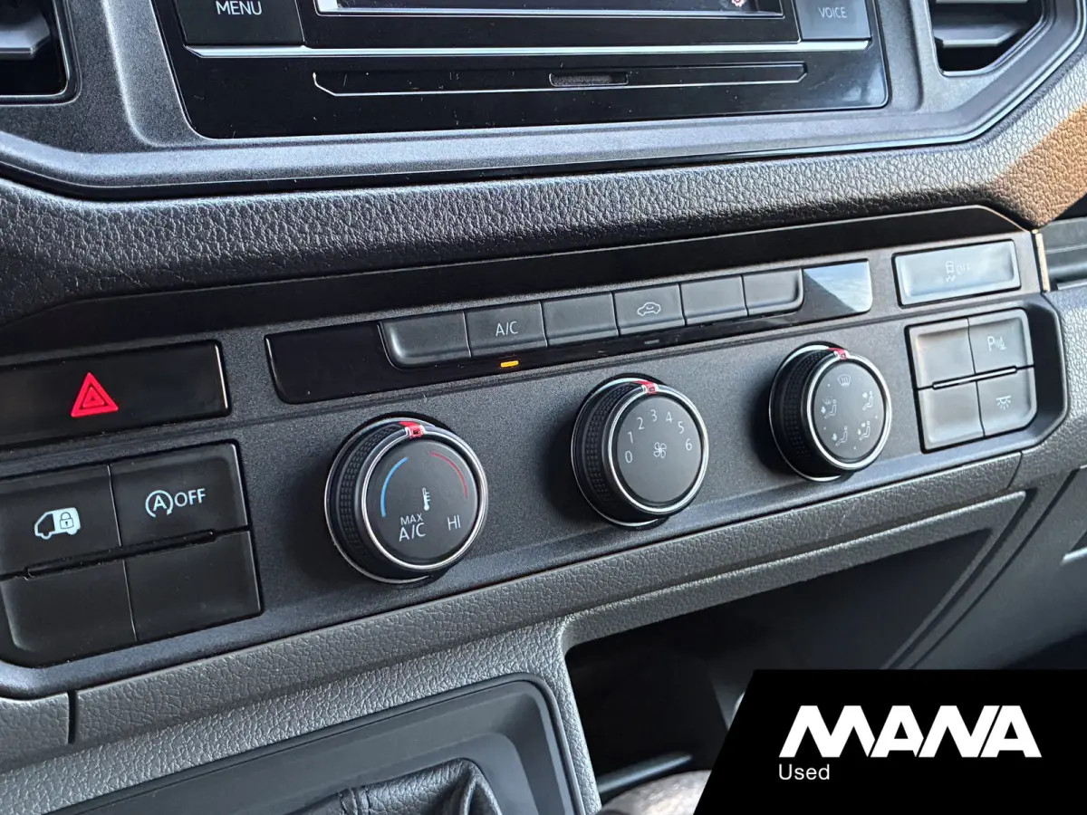 2.0TDI 3.180 177PK L4H3 Cruise Automaat Camera Airco Carplay