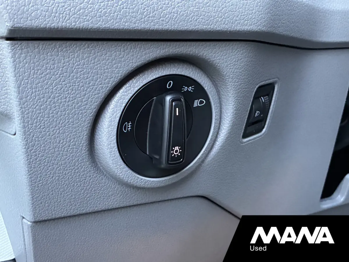 2.0TDI 3.180 177PK L4H3 Cruise Automaat Camera Airco Carplay