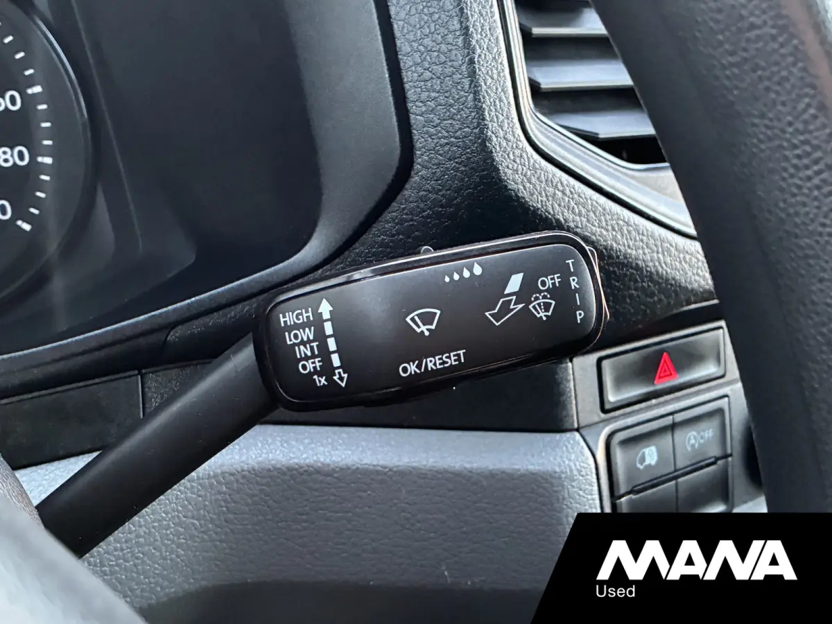2.0TDI 3.180 177PK L4H3 Cruise Automaat Camera Airco Carplay