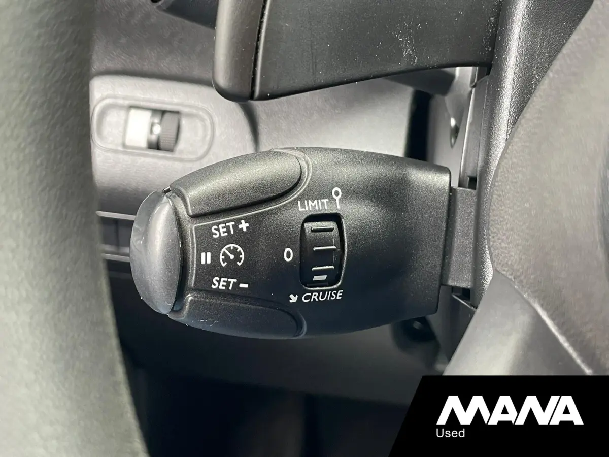 131pk L2H1 Automaat Carplay Camera Cruise Climate Control