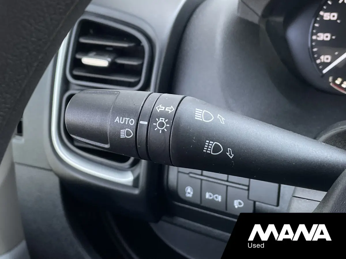 2.2BlueHDi 180PK Automaat S&S L4H2 Nieuw model Navi Camera Carplay PDC