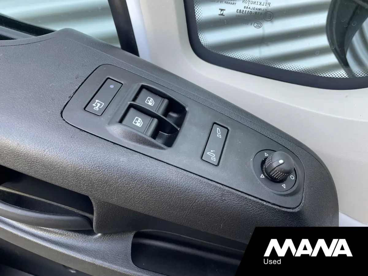 2.2BlueHDi 180PK Automaat S&S L4H2 Nieuw model Navi Camera Carplay PDC
