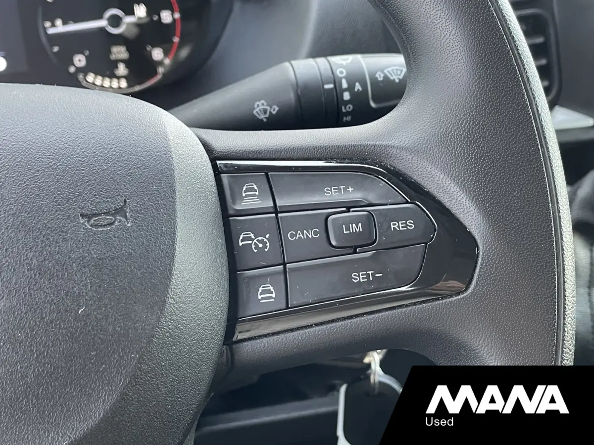 2.2BlueHDi 180PK Automaat S&S L4H2 Nieuw model Navi Camera Carplay PDC