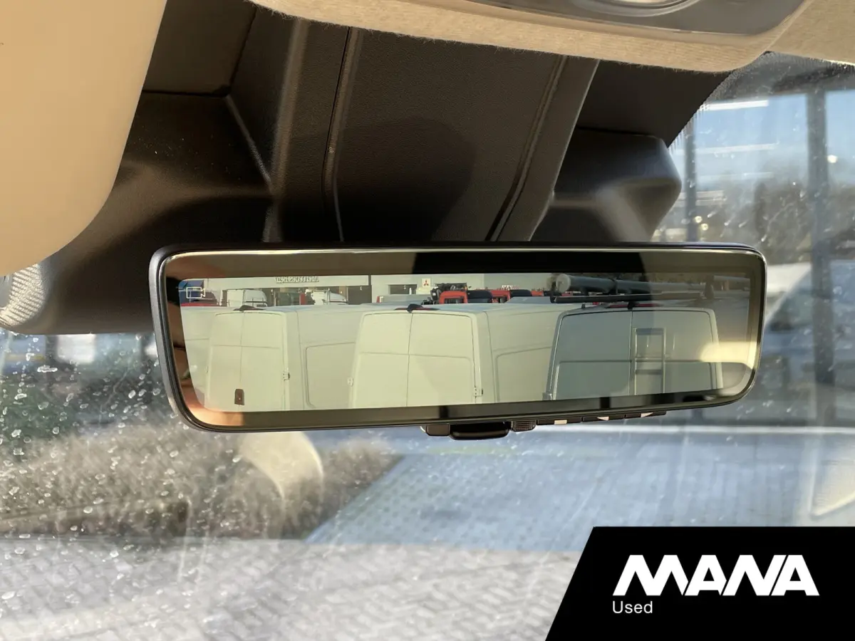 2.2BlueHDi 180PK Automaat S&S L4H2 Nieuw model Navi Camera Carplay PDC