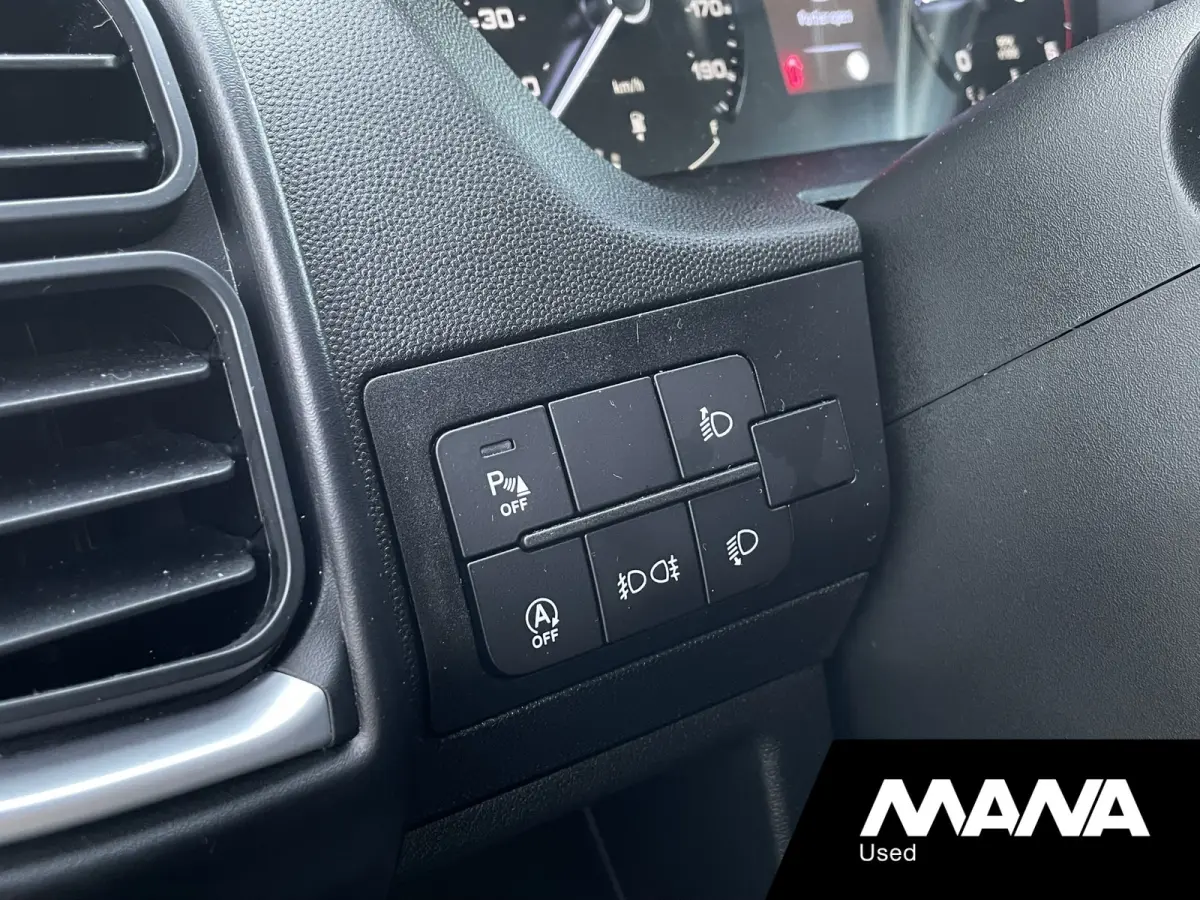 2.2BlueHDi 180PK Automaat S&S L4H2 Nieuw model Navi Camera Carplay PDC