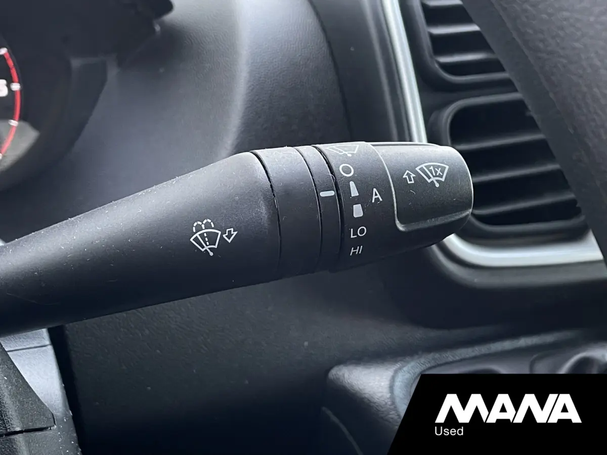 2.2BlueHDi 180PK Automaat S&S L4H2 Nieuw model Navi Camera Carplay PDC