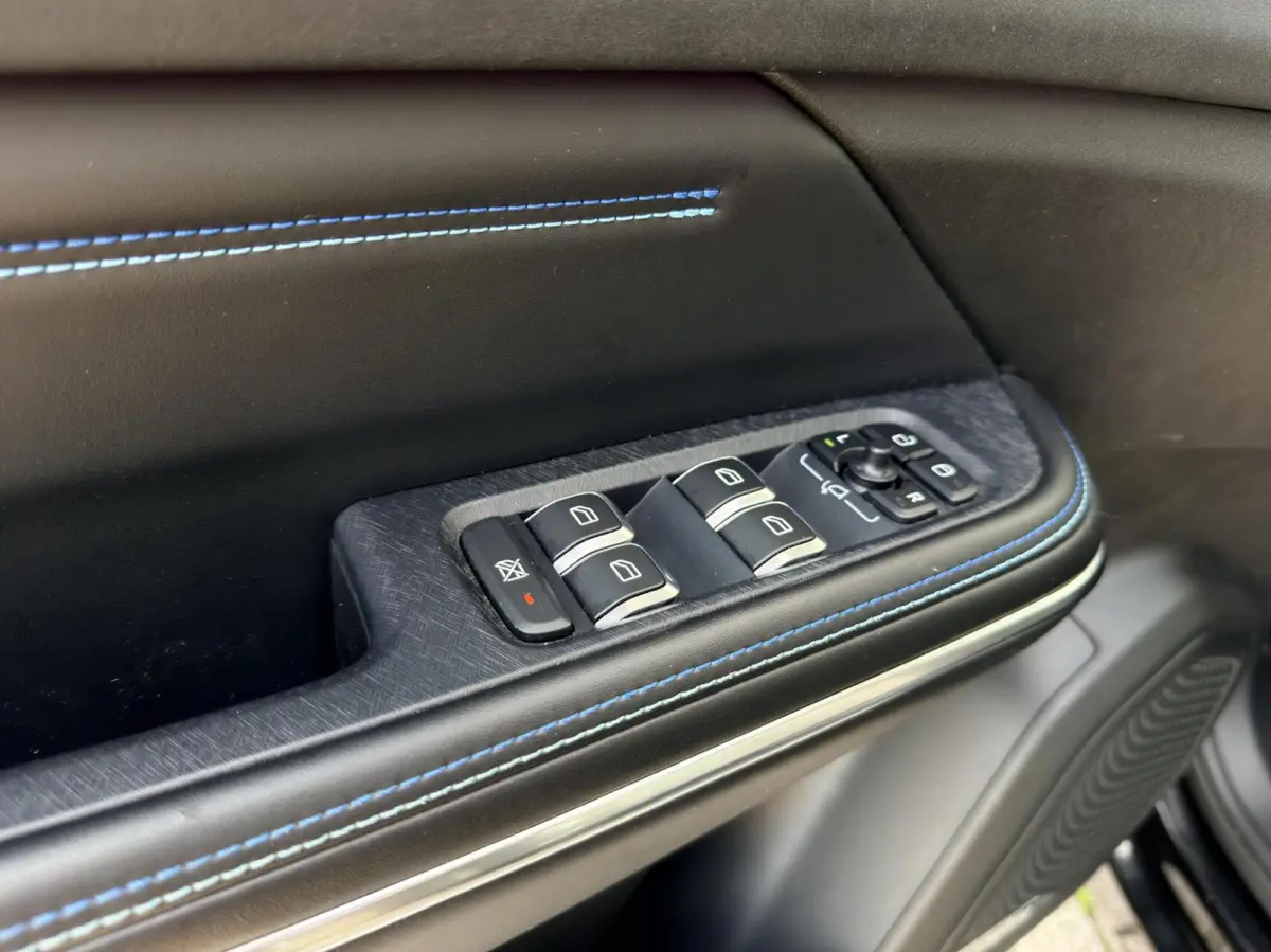 1.5 Black Edition Carplay|Panoramadak|360 Camera|Stoelver.