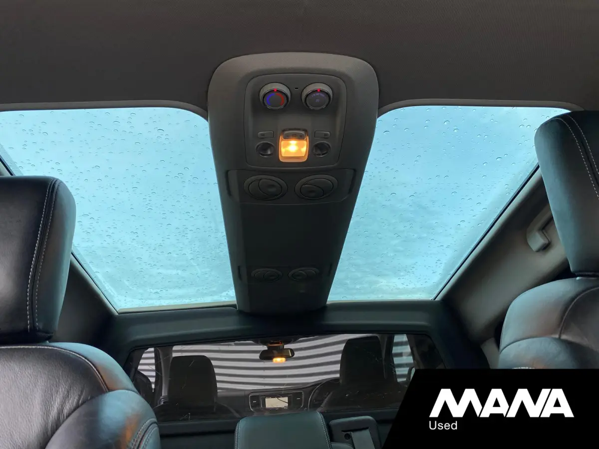2.0 D-4D Dynamic L3H1 DC 177PK Automaat Dakraam LM Velgen Cruise 360camera Sensoren Bluetooth Navi
