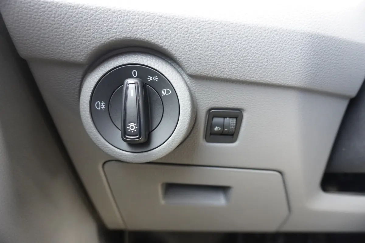 150pk Automaat L2H1 2x Schuifdeur Apple Carplay Navigatie Cruise control Stoelverwarming Standkachel