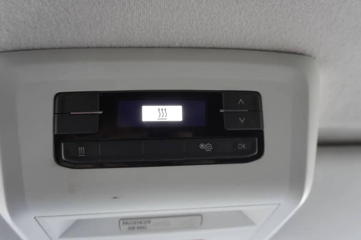 150pk Automaat L2H1 2x Schuifdeur Apple Carplay Navigatie Cruise control Stoelverwarming Standkachel