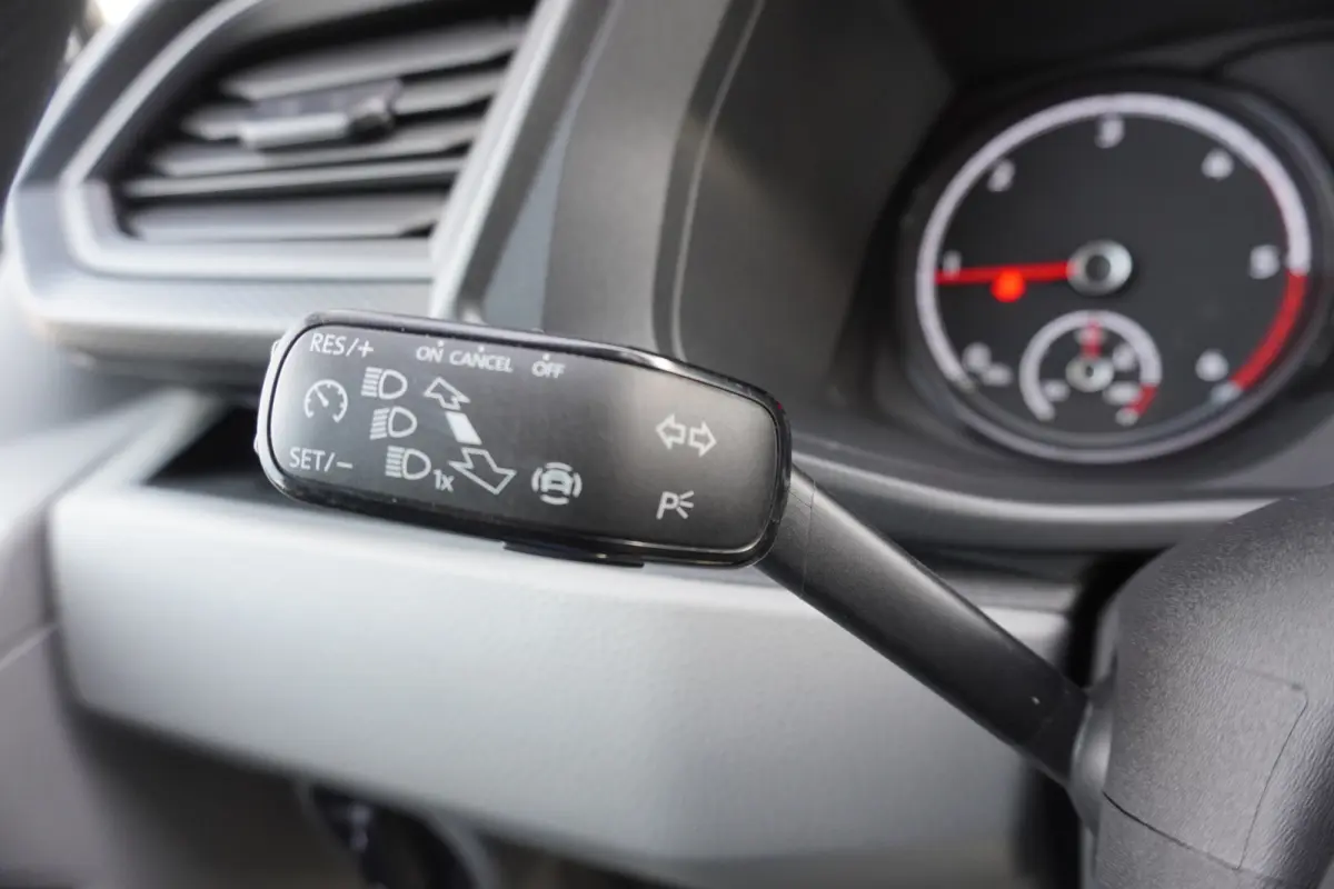 150pk Automaat L2H1 2x Schuifdeur Apple Carplay Navigatie Cruise control Stoelverwarming Standkachel