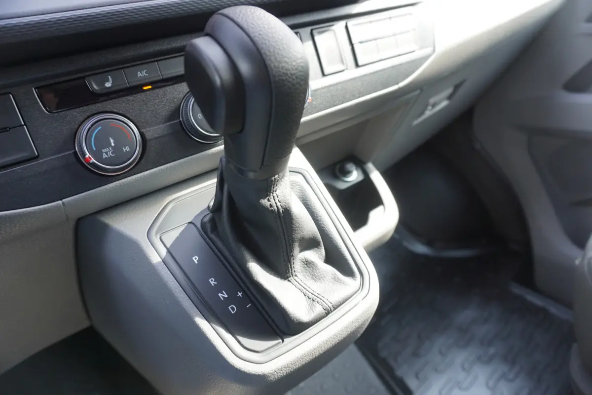 150pk Automaat L2H1 2x Schuifdeur Apple Carplay Navigatie Cruise control Stoelverwarming Standkachel