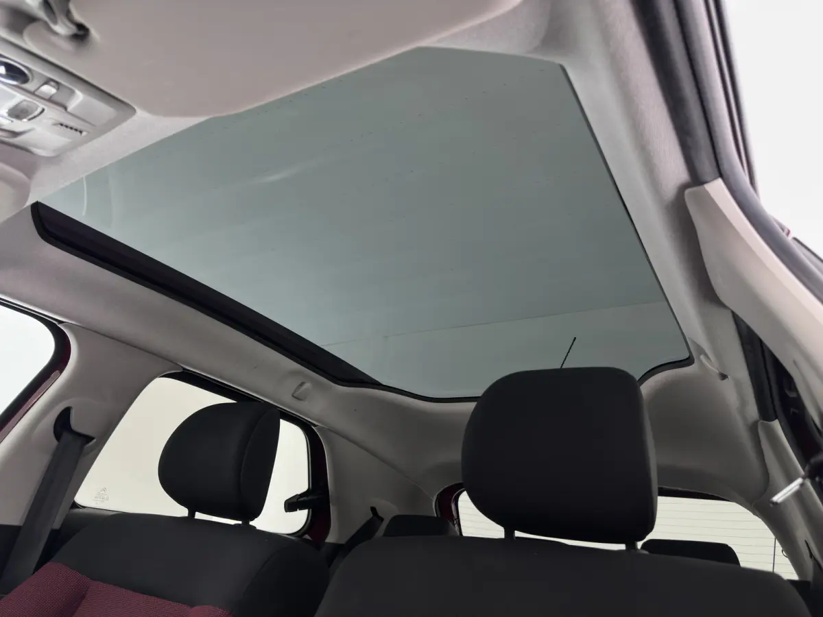 1.6 BlueHDi Business Plus *PANO | NAVI-FULLMAP | DIGI-COCKPIT | CAMERA | ECC | PRIVACY-GLASS | PDC | CRUISE | DAB+ | COMFORTSEATS | TOWBAR*