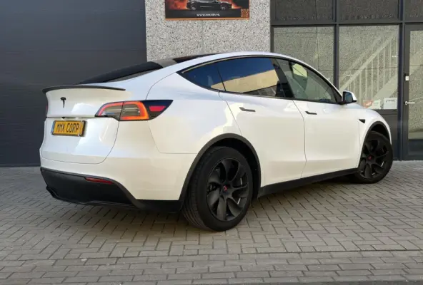 + MMX PACK + IAP