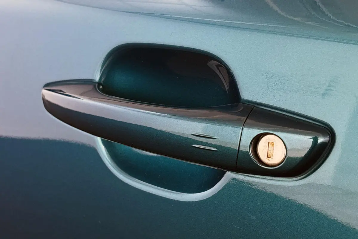 1.2 Hybrid 145 GT Keyless Camera Dodehoek Adaptive Cruise