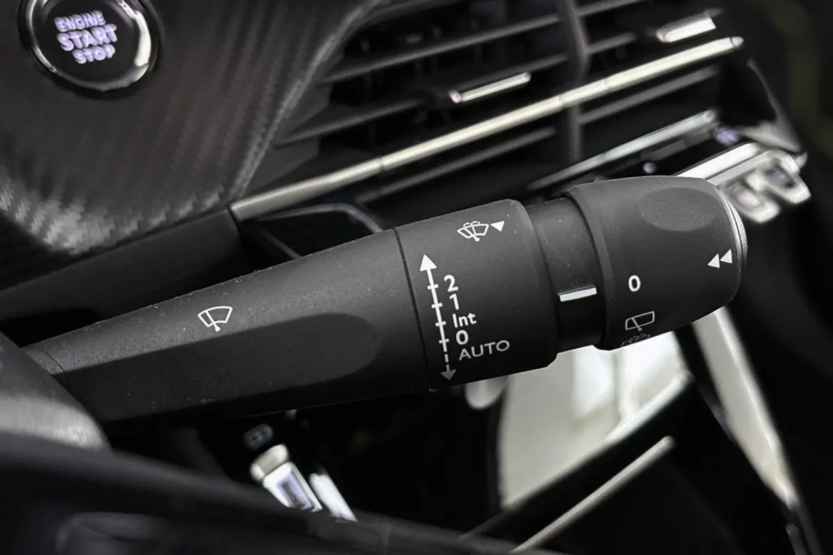 1.2 Hybrid 145 GT Keyless Camera Dodehoek Adaptive Cruise