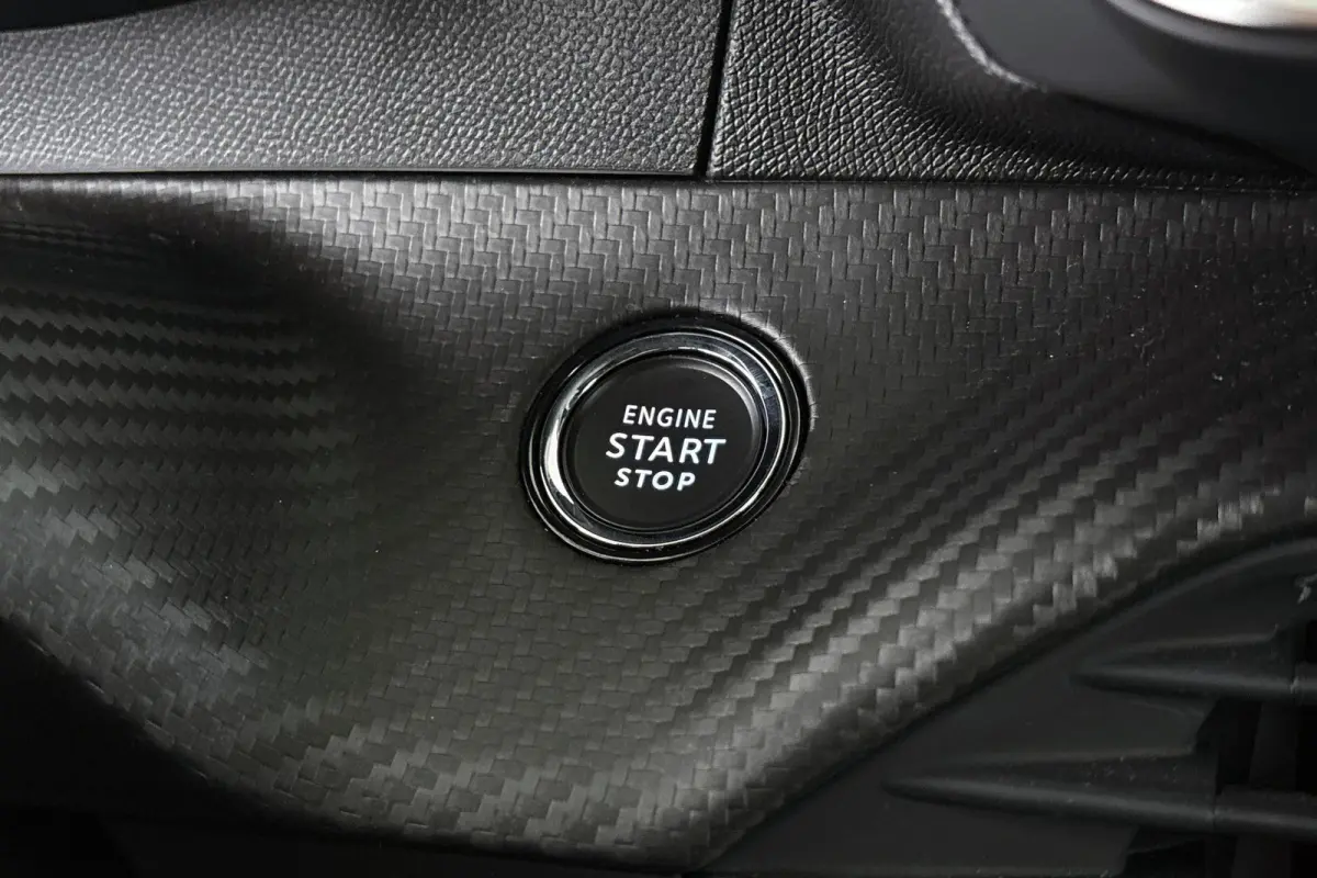 1.2 Hybrid 145 GT Keyless Camera Dodehoek Adaptive Cruise