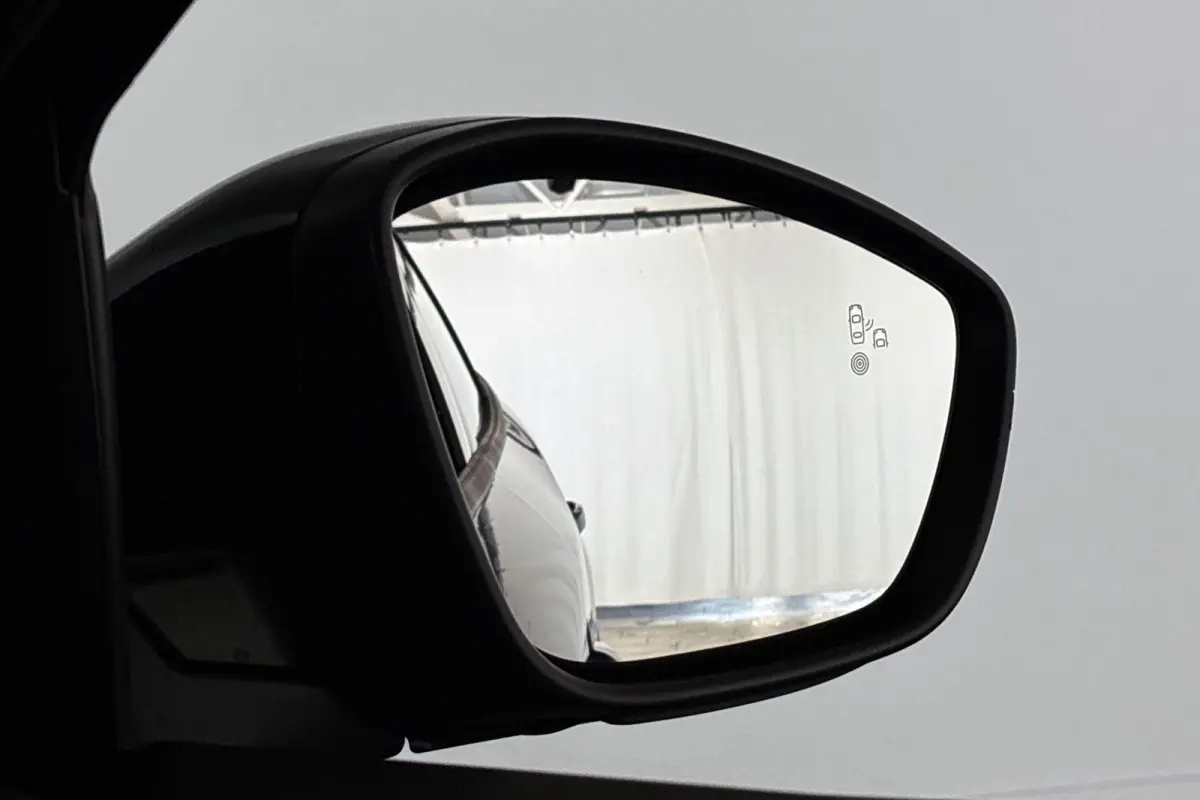 1.2 Hybrid 145 GT Keyless Camera Dodehoek Adaptive Cruise