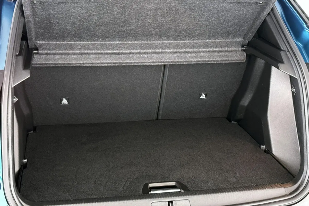 1.2 Hybrid 145 GT Keyless Camera Dodehoek Adaptive Cruise