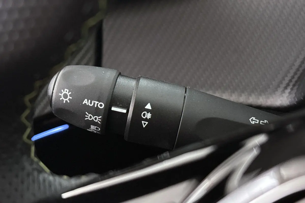 1.2 Hybrid 145 GT Keyless Camera Dodehoek Adaptive Cruise