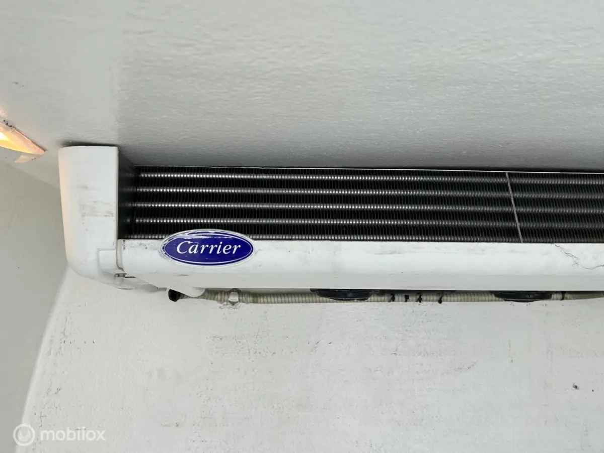 bestel T35 2.3 dCi L4H3 DL Energy Koelwagen