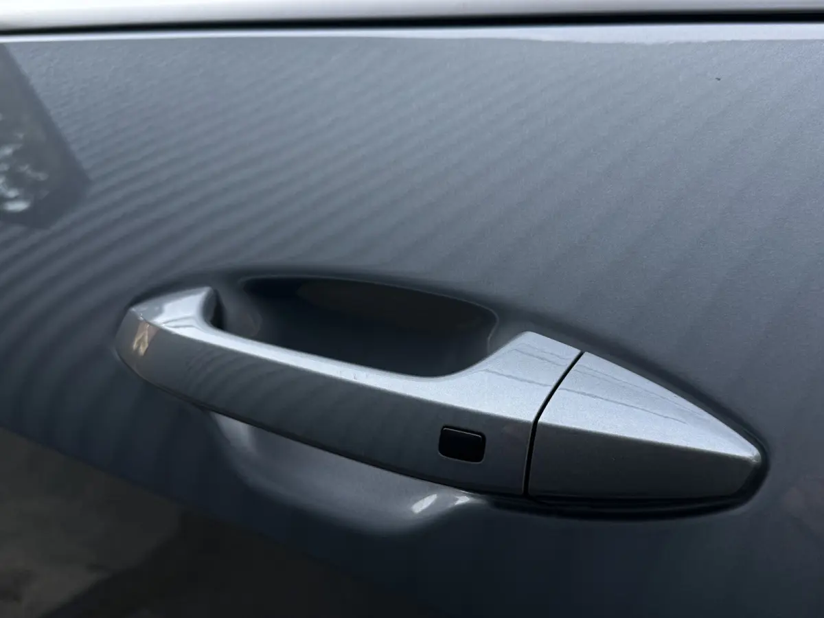 1.6 T-GDi 265 pk Plug-in Hybrid PHEV AWD GT-PlusLine Trekhaak, Panoramadak