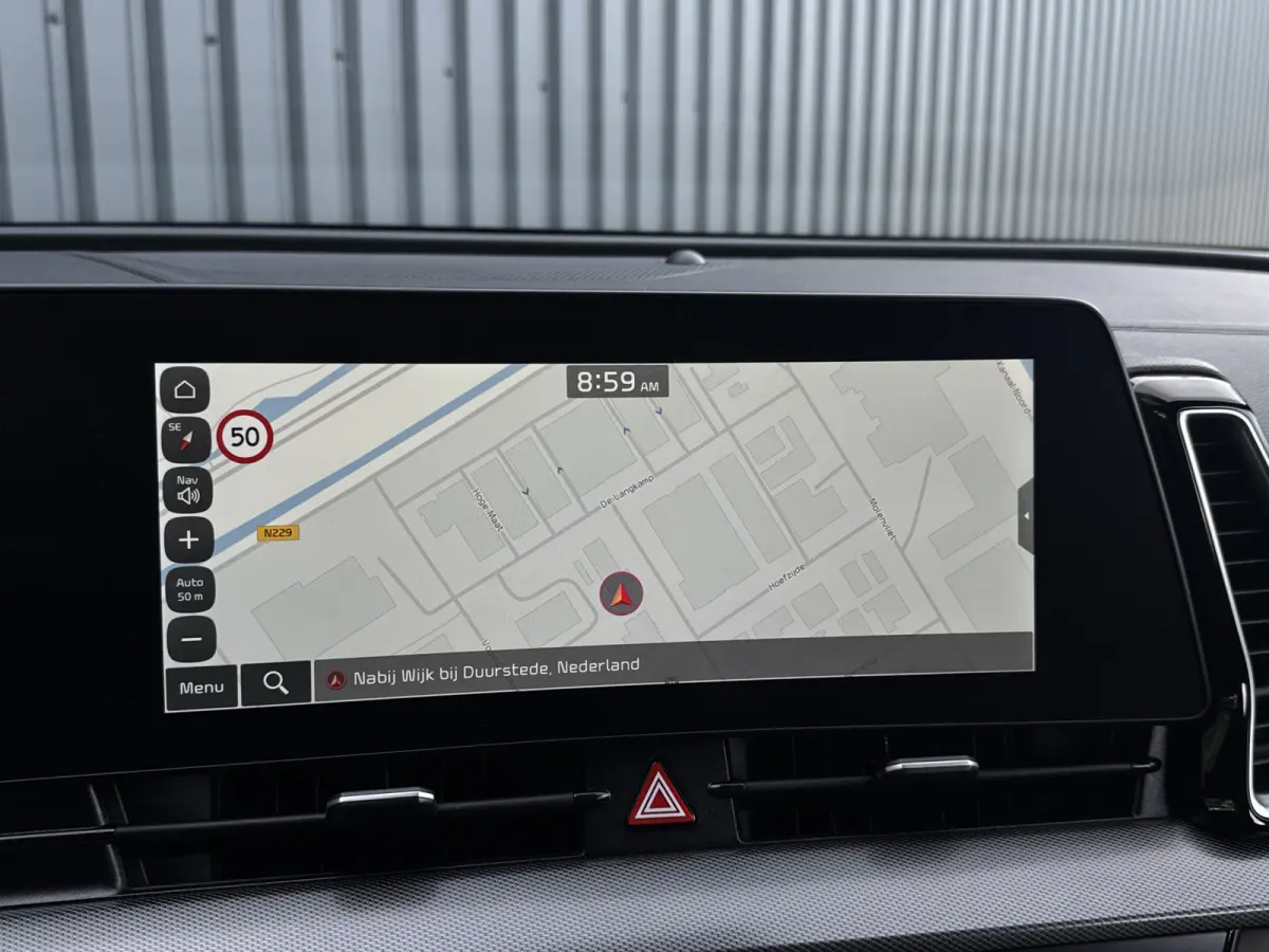 1.6 T-GDi 265 pk Plug-in Hybrid PHEV AWD GT-PlusLine Trekhaak, Panoramadak