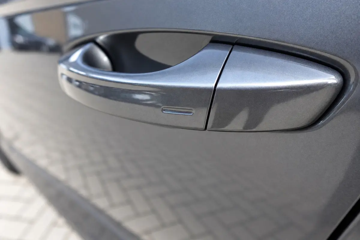 1.5 TSI R-Line Business+ PANO IQ.LIGHT ACC VOL