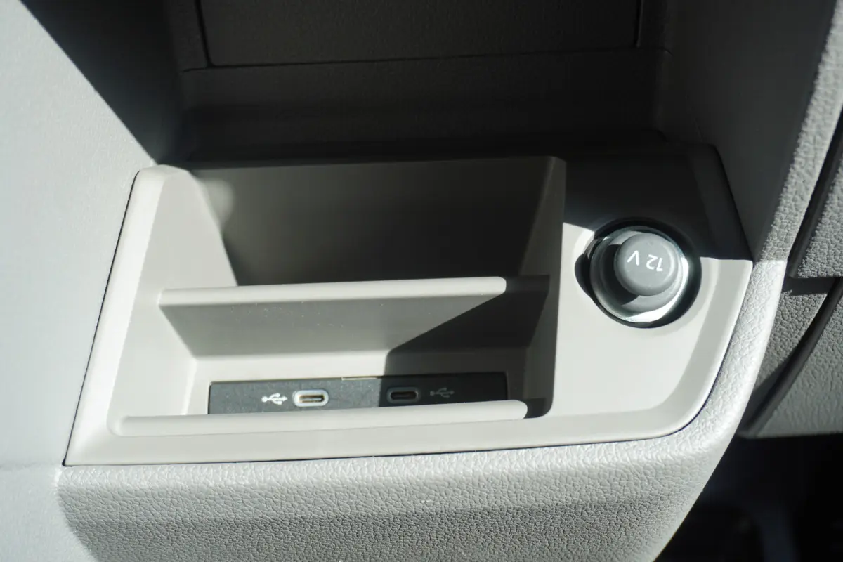 140pk L3H3/L2H2 2x Schuifdeur ACC Cruise control Navigatie Apple Carplay Camera Stoelverwarming Standkachel