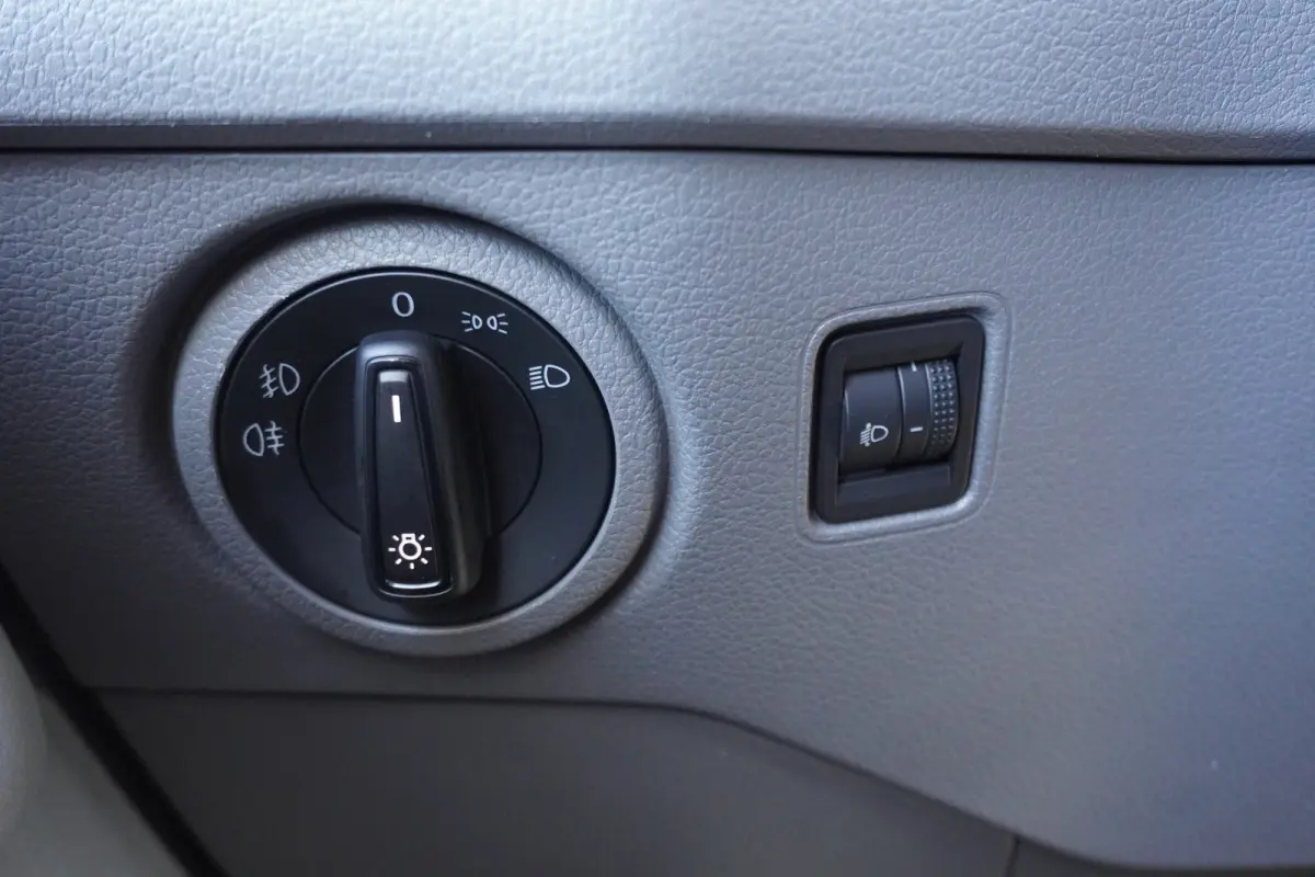 140pk L3H3/L2H2 2x Schuifdeur ACC Cruise control Navigatie Apple Carplay Camera Stoelverwarming Standkachel
