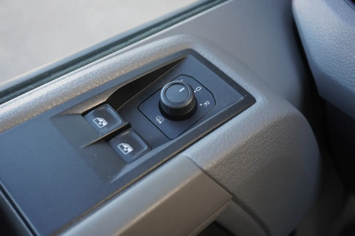 140pk L3H3/L2H2 2x Schuifdeur ACC Cruise control Navigatie Apple Carplay Camera Stoelverwarming Standkachel