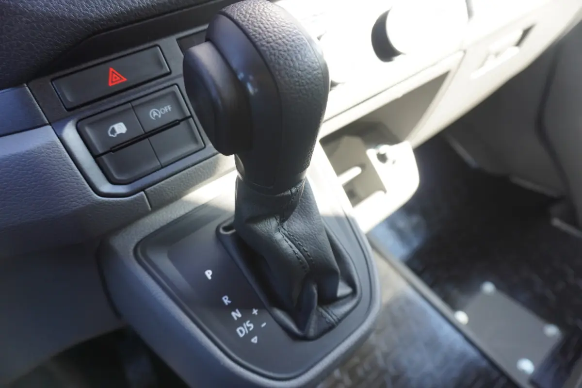 140pk L3H3/L2H2 2x Schuifdeur ACC Cruise control Navigatie Apple Carplay Camera Stoelverwarming Standkachel