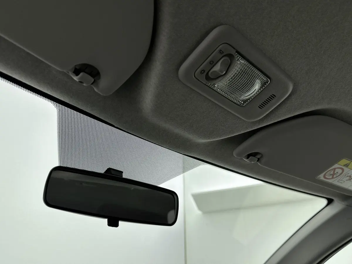 72 pk Allure | Apple Carplay/Android Auto | AchteruitrijCamera | Climate Control Getinte Achterruiten