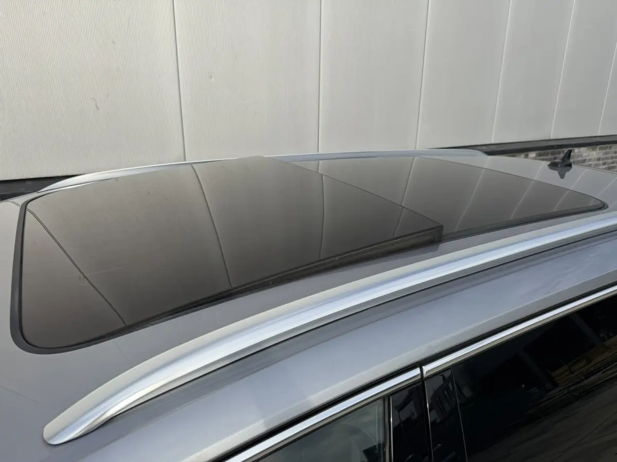 1.4 TSI PHEV GTE Business | Pano | Elek. Trekhaak | Carplay | LED | Camera | Navi | Alcantara
