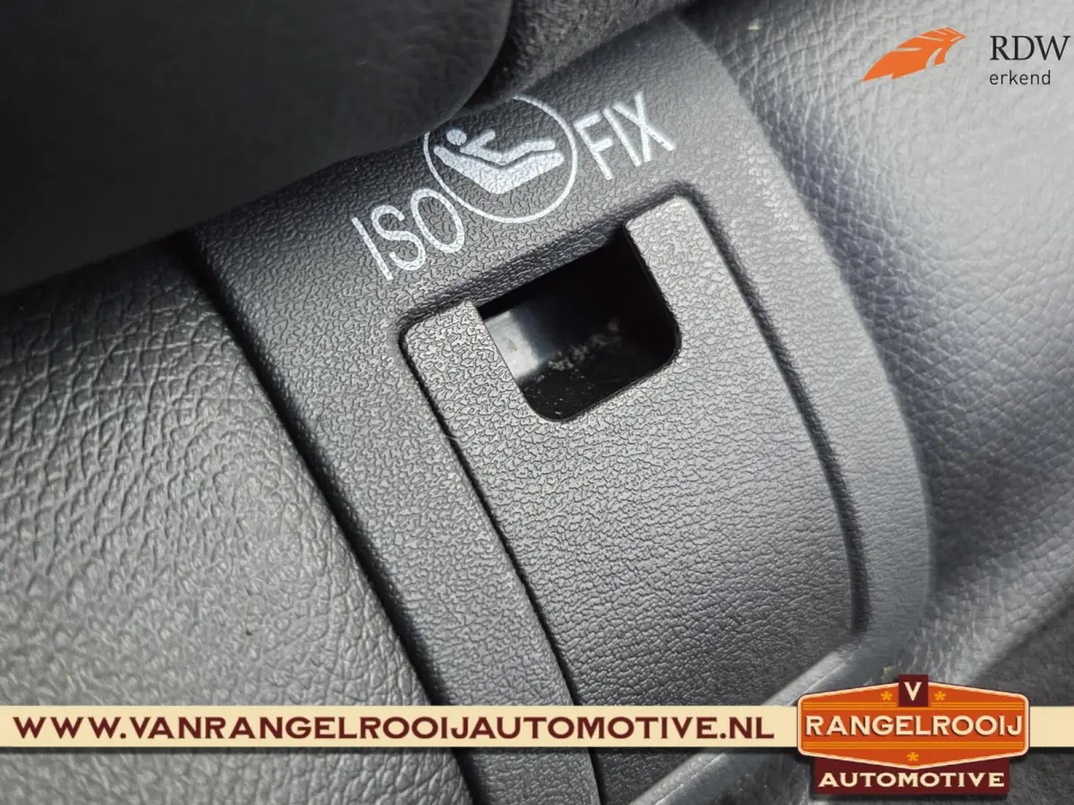 1.2 Tekna, pano, 360 cam, stoel- / voorruitverw., half leer, 18" lmv