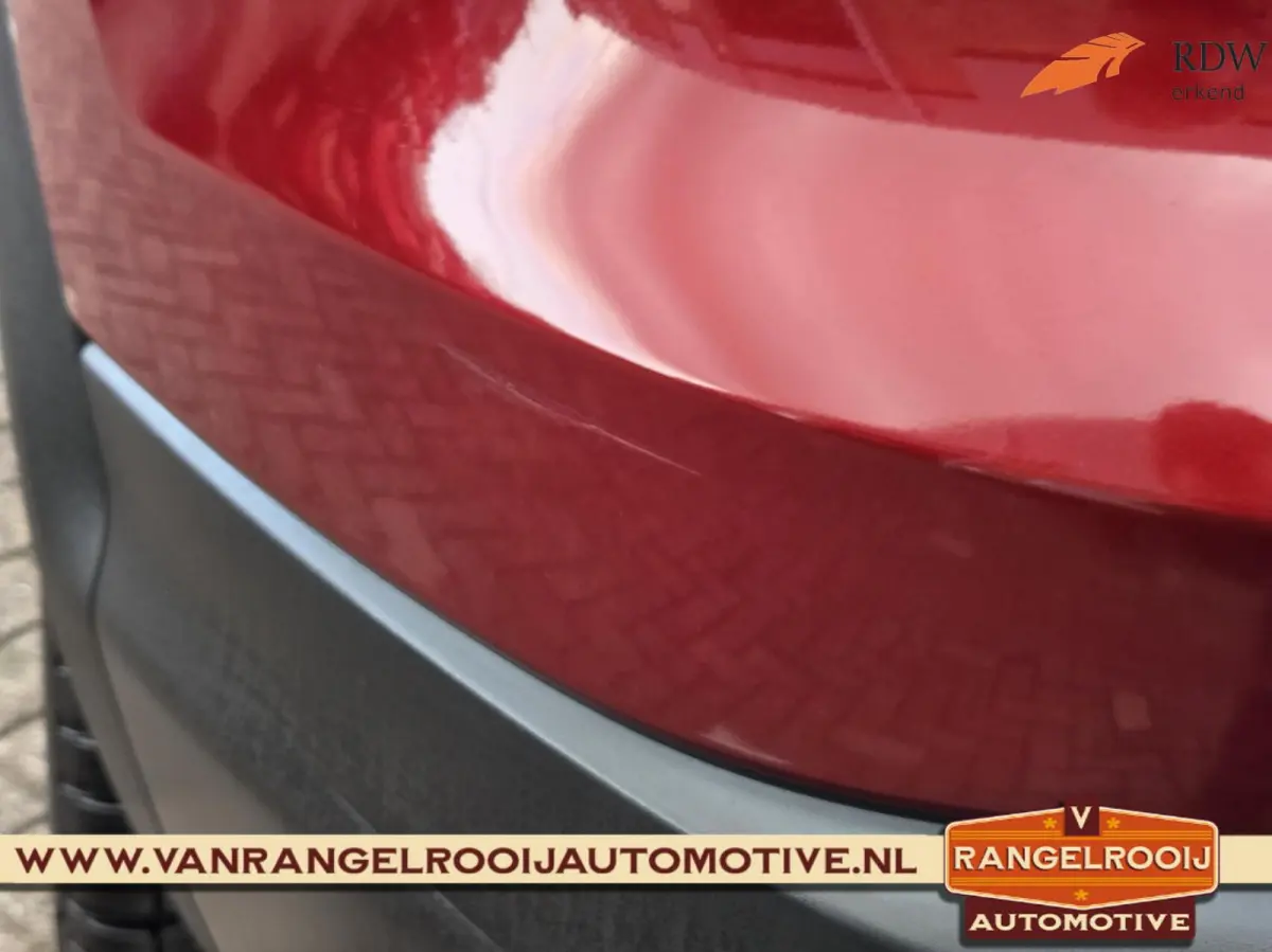 1.2 Tekna, pano, 360 cam, stoel- / voorruitverw., half leer, 18" lmv