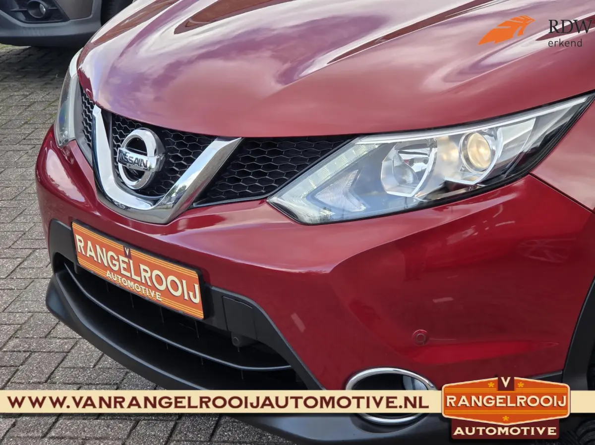 1.2 Tekna, pano, 360 cam, stoel- / voorruitverw., half leer, 18" lmv