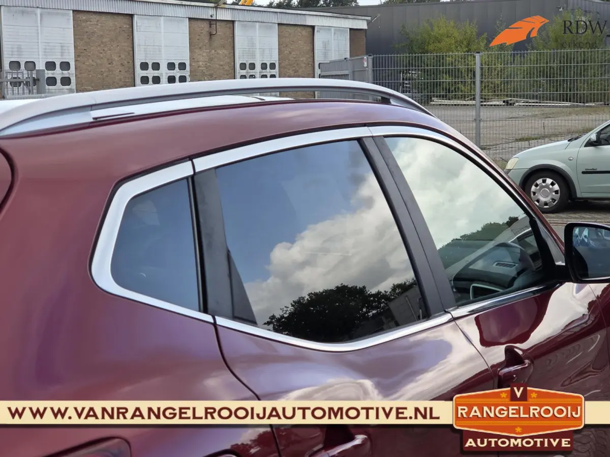 1.2 Tekna, pano, 360 cam, stoel- / voorruitverw., half leer, 18" lmv