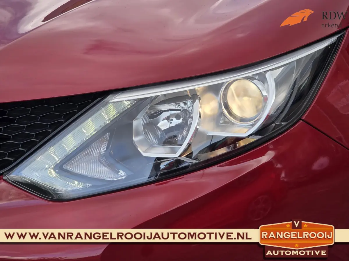 1.2 Tekna, pano, 360 cam, stoel- / voorruitverw., half leer, 18" lmv