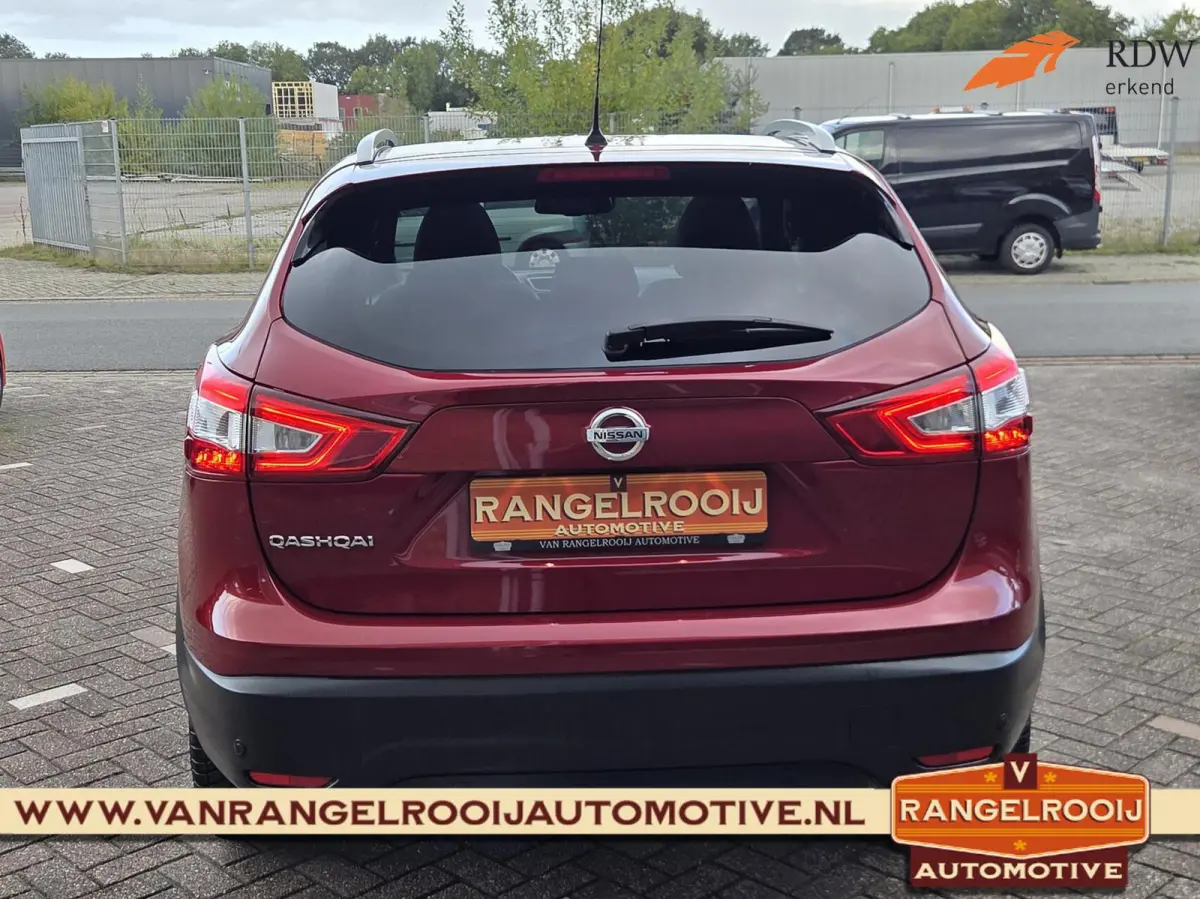 1.2 Tekna, pano, 360 cam, stoel- / voorruitverw., half leer, 18" lmv
