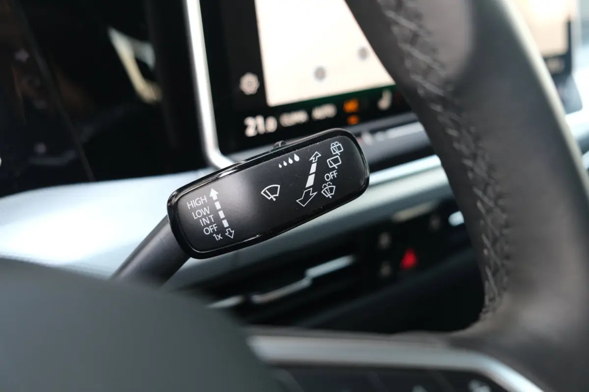 1.5 TSI 8.5 GOAL Navi Led Acc Pdc Climate