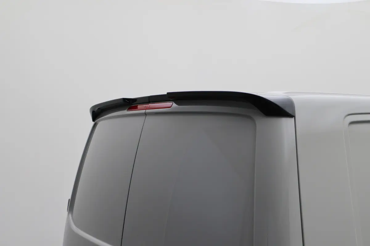 2.0 TDI DSG L2H1 Leer,