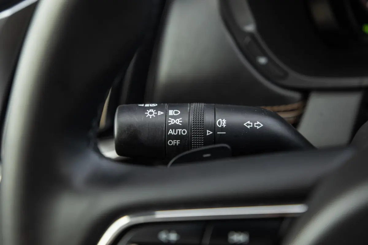 2.5 e-SkyActiv PHEV Homura Plus 360 CAMERA / PANORAMA DAK / TREKHAAK / CARPLAY / DEALER AUTO / STOELKOELING