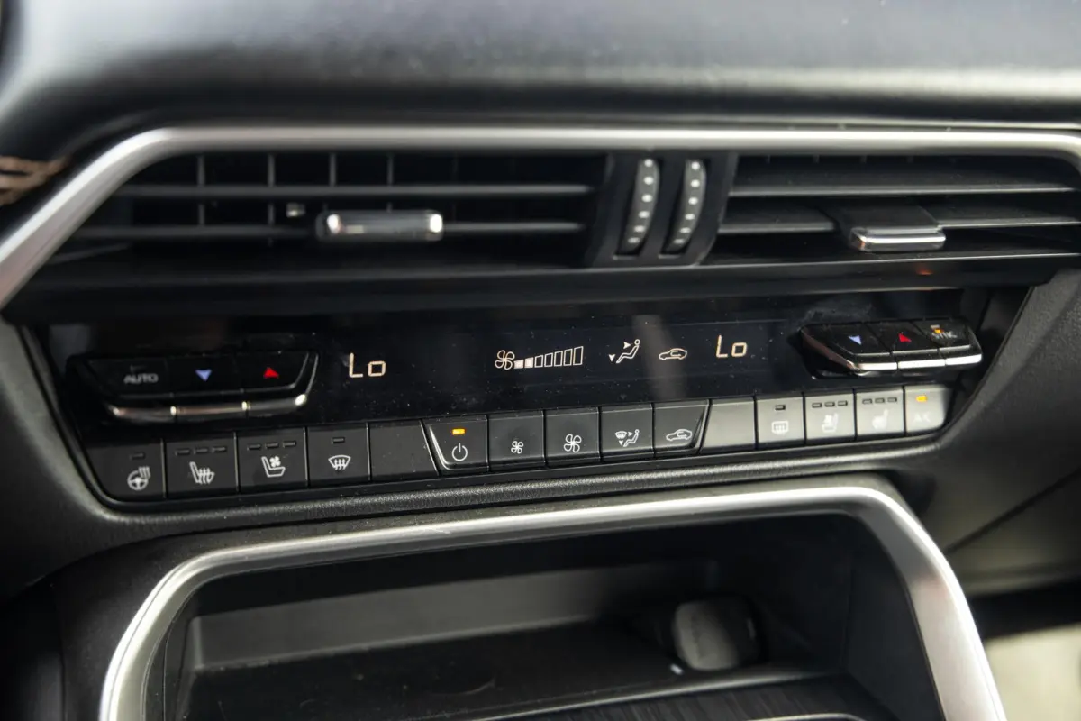 2.5 e-SkyActiv PHEV Homura Plus 360 CAMERA / PANORAMA DAK / TREKHAAK / CARPLAY / DEALER AUTO / STOELKOELING