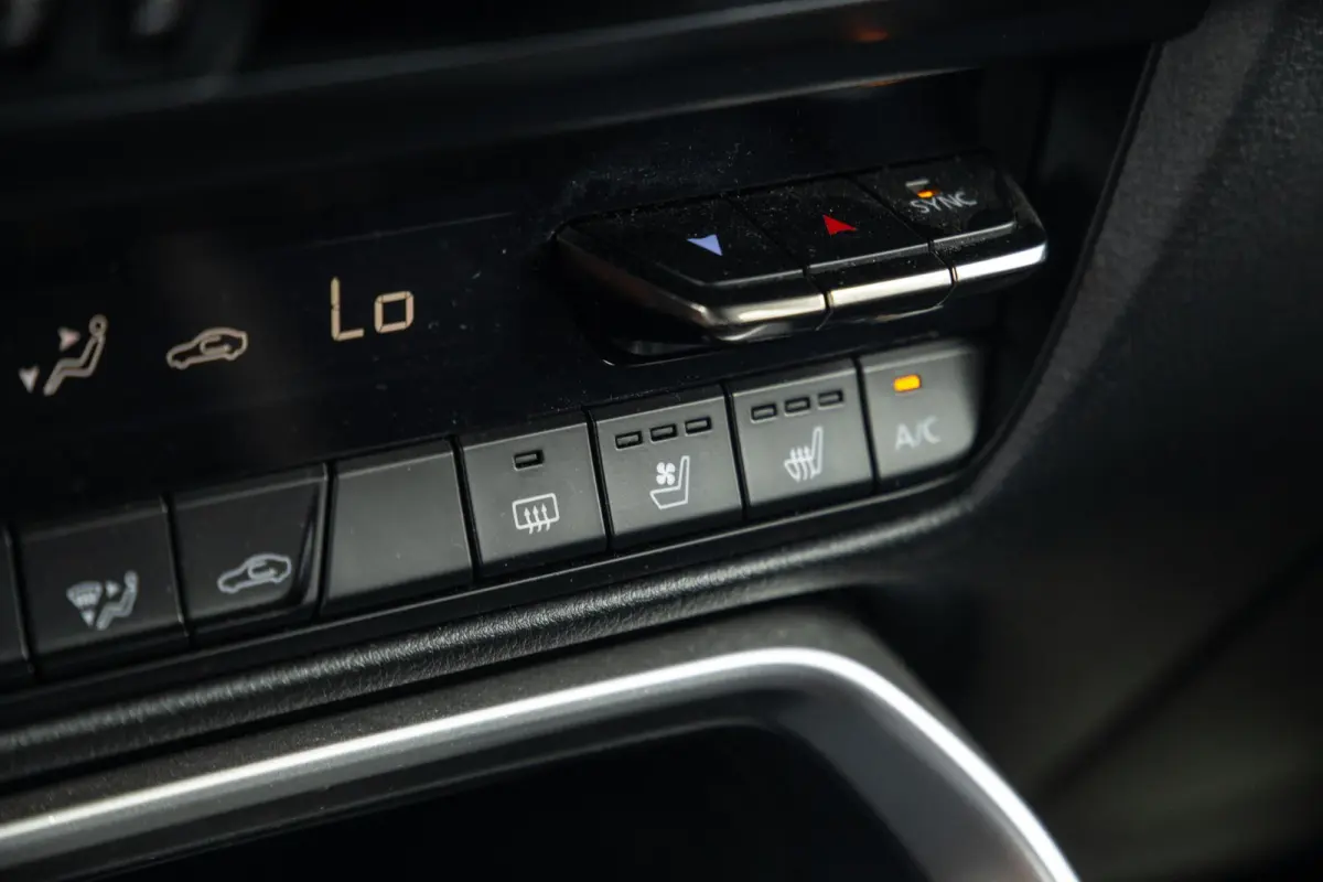 2.5 e-SkyActiv PHEV Homura Plus 360 CAMERA / PANORAMA DAK / TREKHAAK / CARPLAY / DEALER AUTO / STOELKOELING