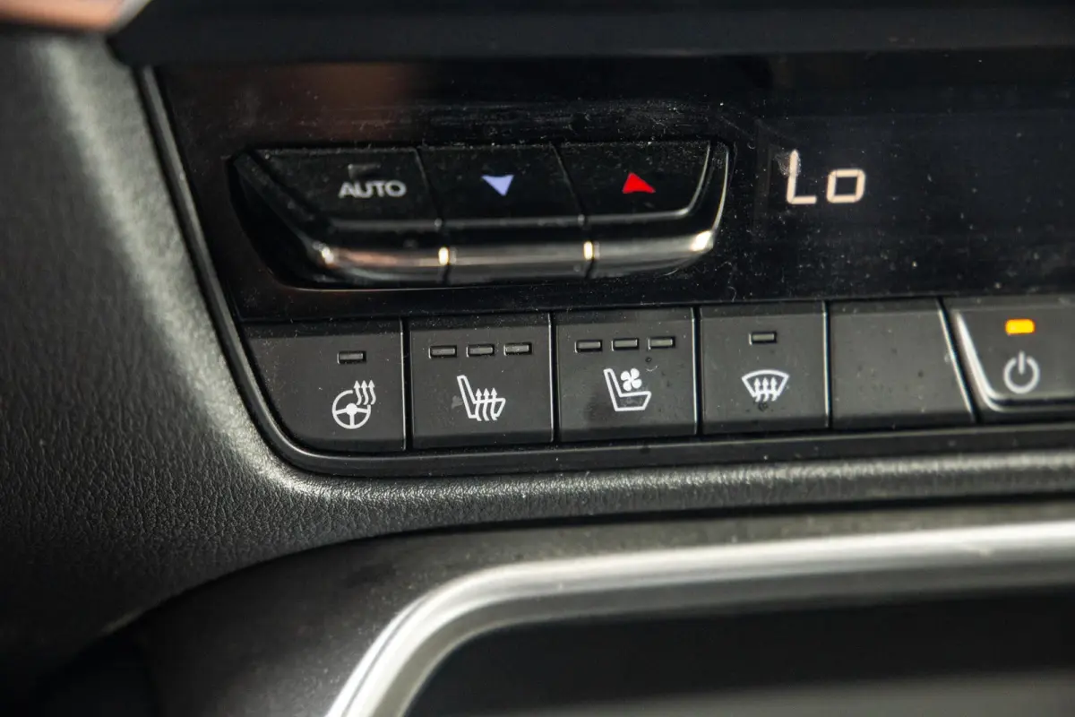 2.5 e-SkyActiv PHEV Homura Plus 360 CAMERA / PANORAMA DAK / TREKHAAK / CARPLAY / DEALER AUTO / STOELKOELING