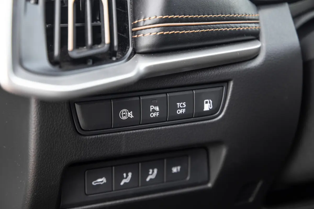 2.5 e-SkyActiv PHEV Homura Plus 360 CAMERA / PANORAMA DAK / TREKHAAK / CARPLAY / DEALER AUTO / STOELKOELING