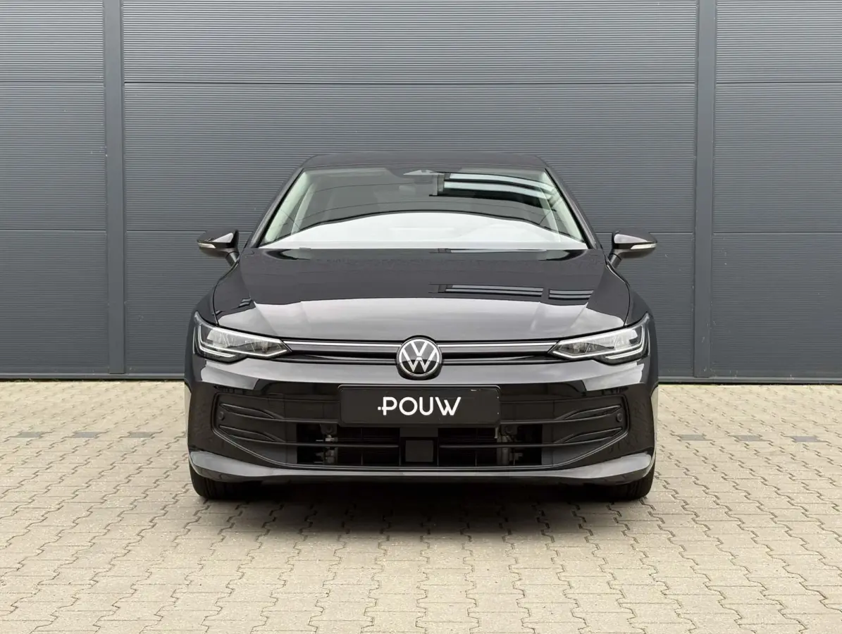 1.5 eHybrid 204pk Life Edition | SoH 100% | Trekhaak | Camera